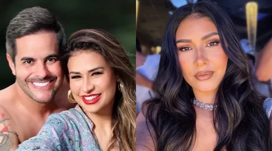 Simone Mendes: 'Erro Gostoso' impulsionou recomeço solo