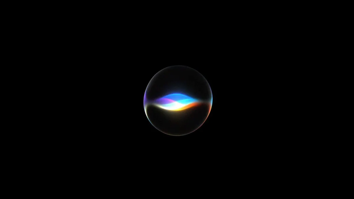 Siri AI: chegada aos iPhone e iPad na UE pode atrasar meses