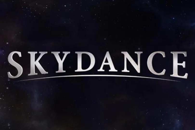 Skydance forma liderança financeira para integrar Paramount‑Warner Bros. Discovery