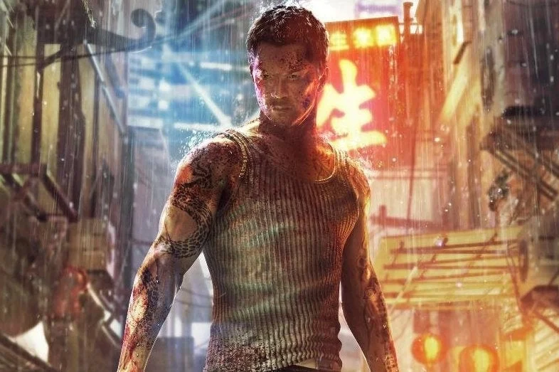 Sleeping Dogs: diretor relata desafio de adaptar jogo com Simu Liu