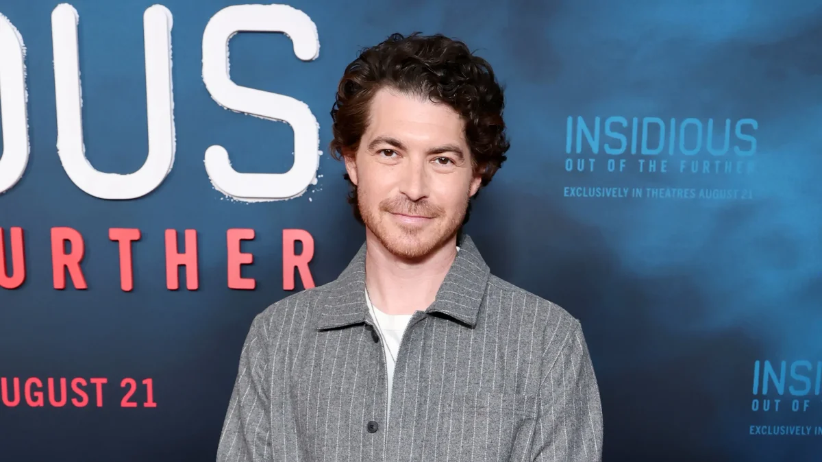 Sleepover: Jacob Chase dirige novo terror da Blumhouse e Universal