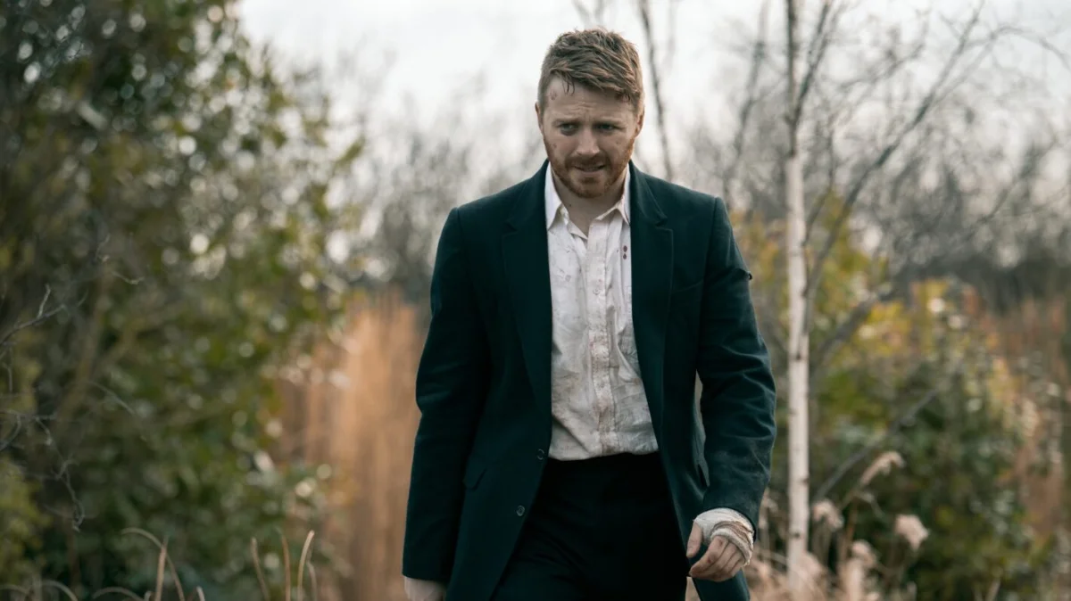 Slow Horses: River desmaia por possível envenenamento e final deixa destino em aberto