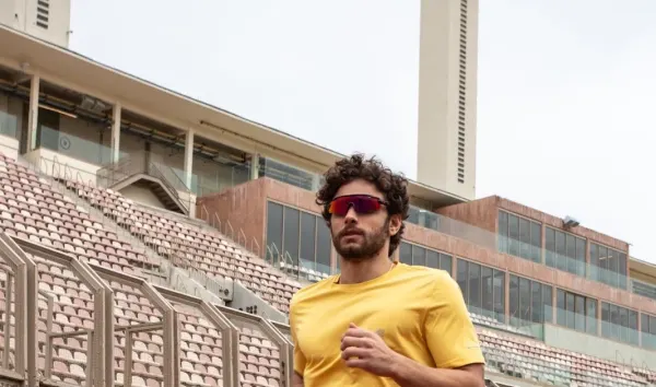 Smart Fit Run São Paulo reúne 5 km e 10 km com show do DJ Hitmaker