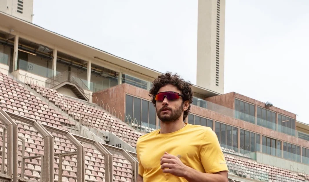 Smart Fit Run São Paulo reúne 5 km e 10 km com show do DJ Hitmaker