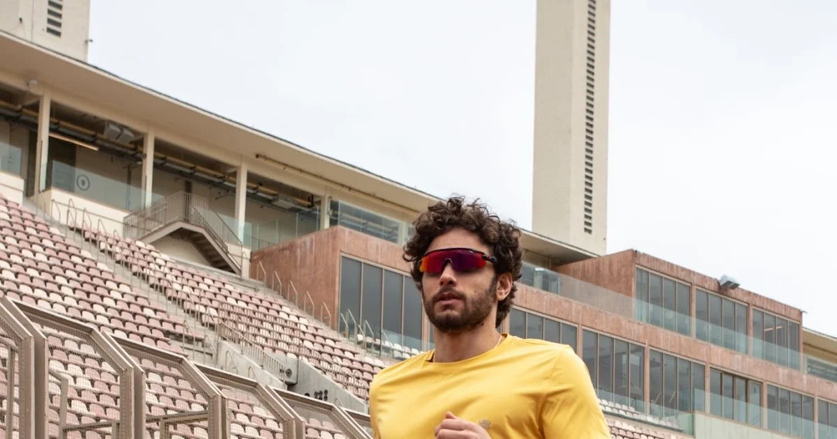 Smart Fit Run São Paulo: terceira edição terá show do DJ Hitmaker