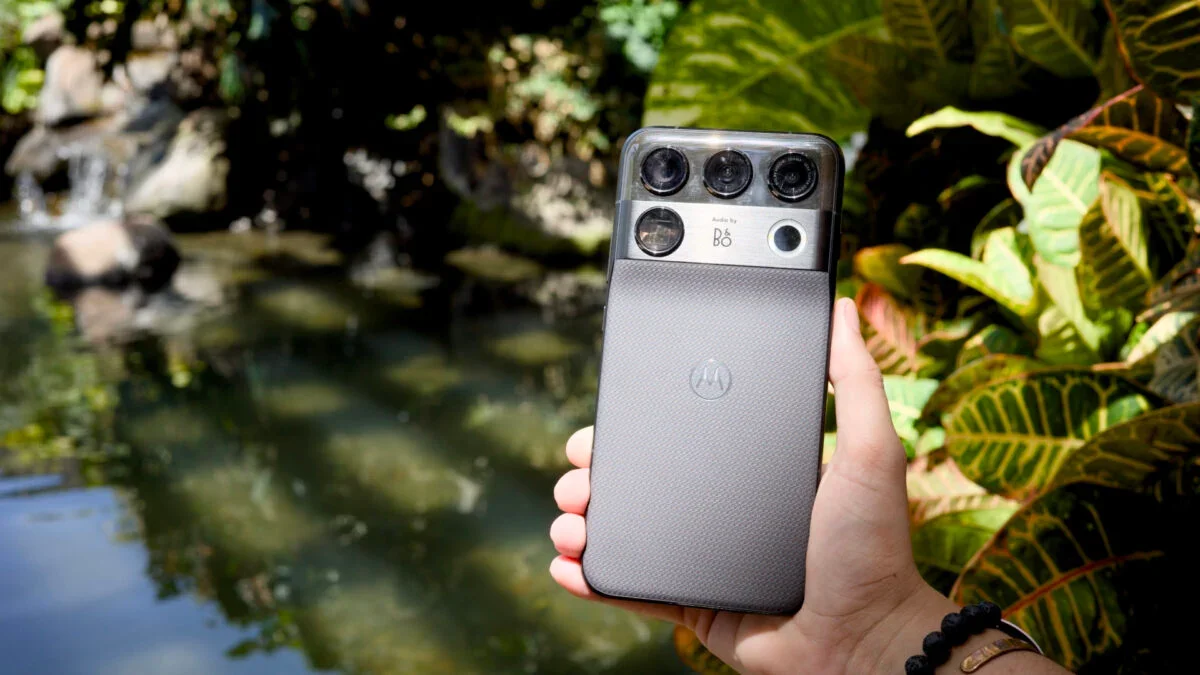 Snapdragon 8 Elite Extreme Gen 6: GPU até 22% mais rápido