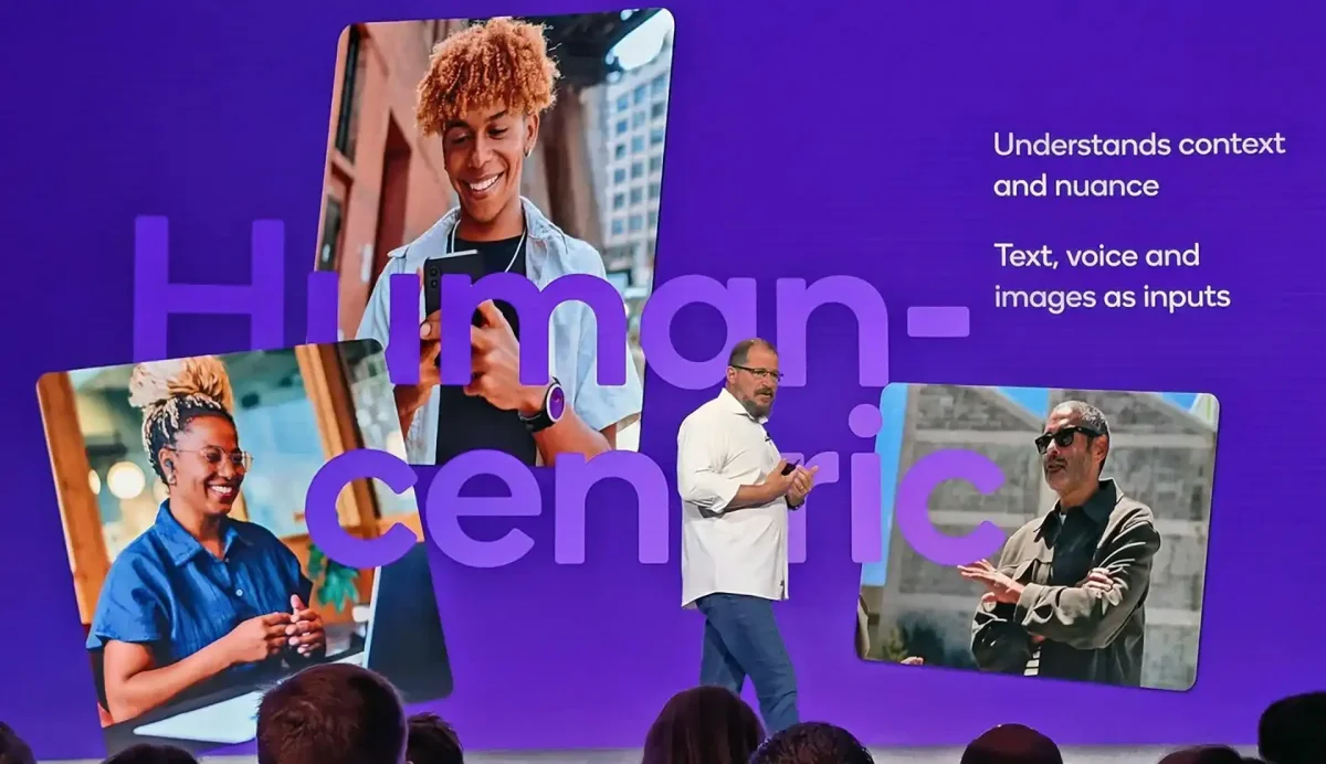 Snapdragon terá CPU 5GHz e NPU redesenhado para IA local