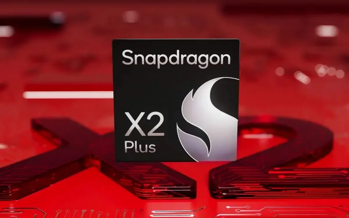 Snapdragon X2 corta em 95% o carregamento de Gears of War: E‑Day