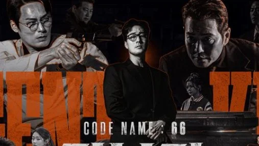 So Ji Sub presenteia 300 membros da equipe com barras de ouro