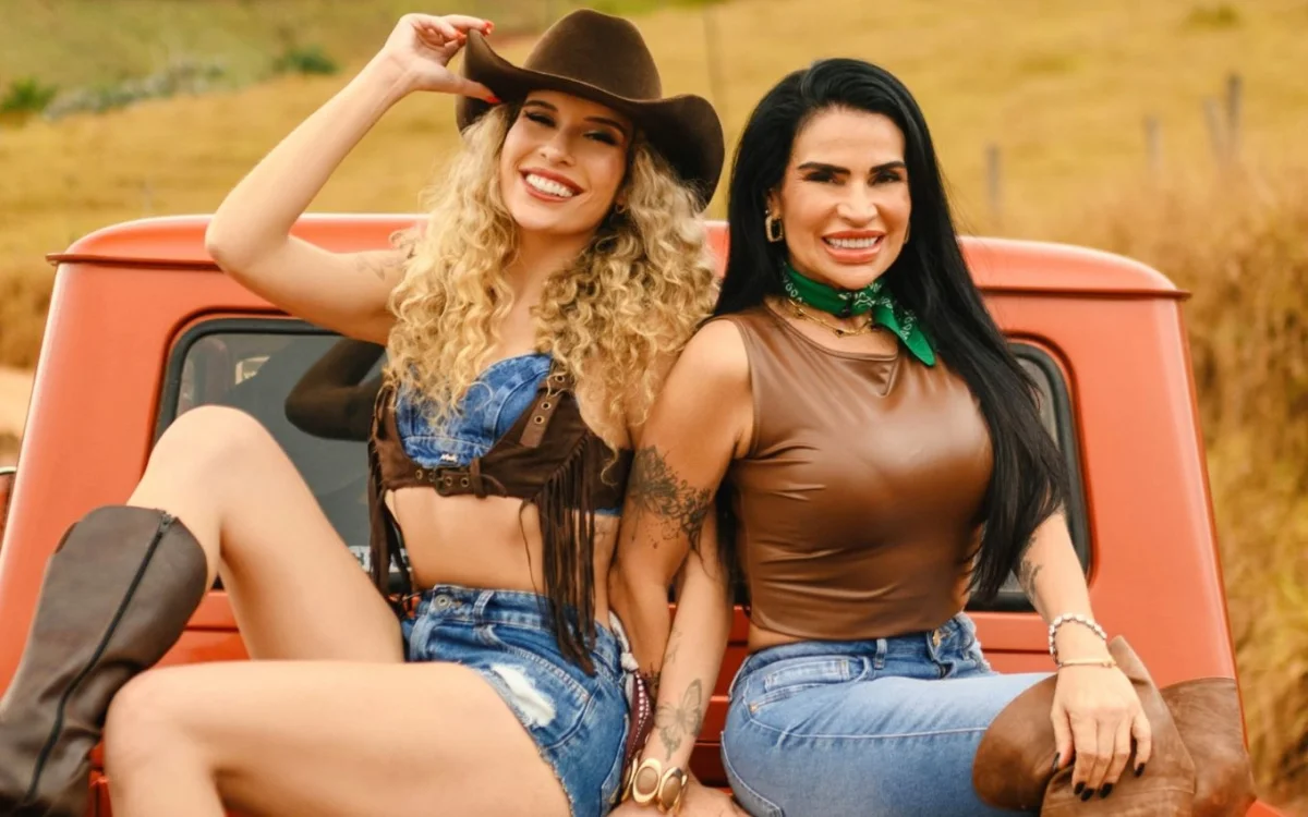Solange Gomes: "Priorize o jogo" foi o conselho a Stephanie
