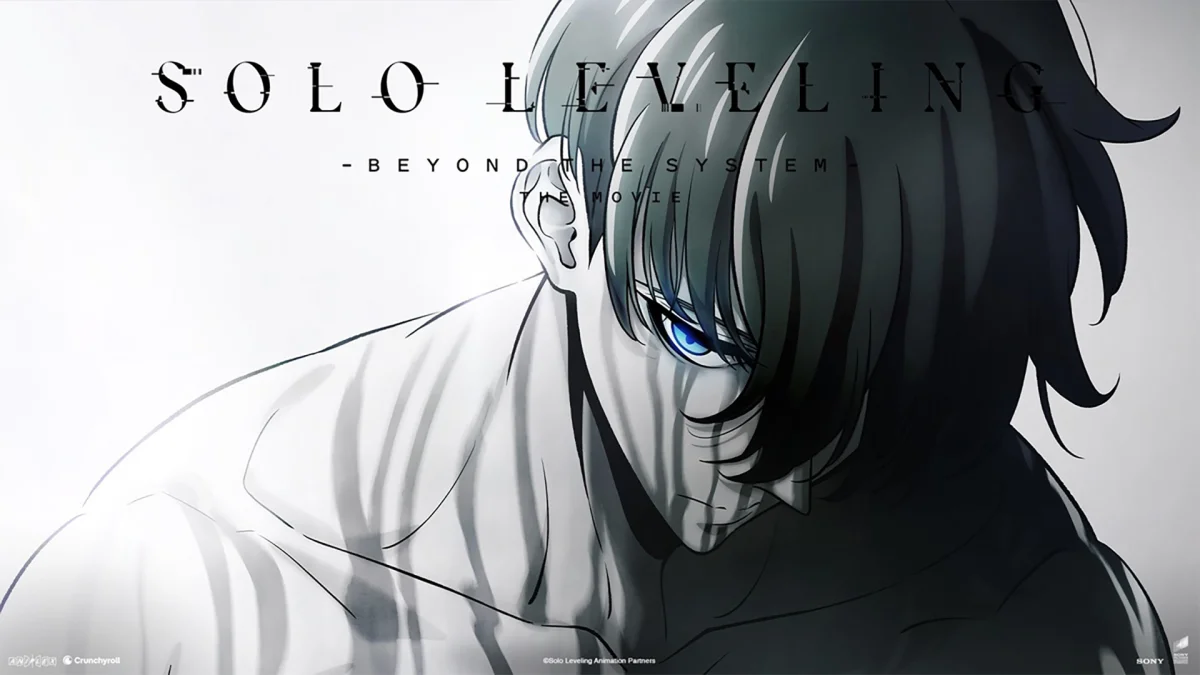 Solo Leveling: one-shot do jogo revisita a Double Dungeon