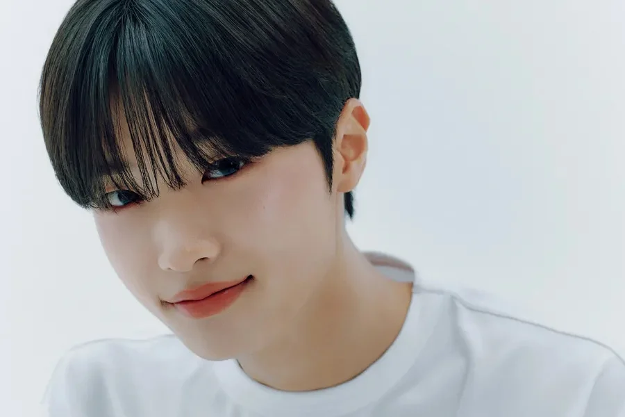 Son Dong Pyo: contrato com DSP Media expira sem renovação