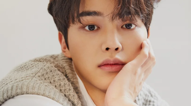 Song Kang volta com drama da tvN sobre pianistas rivais