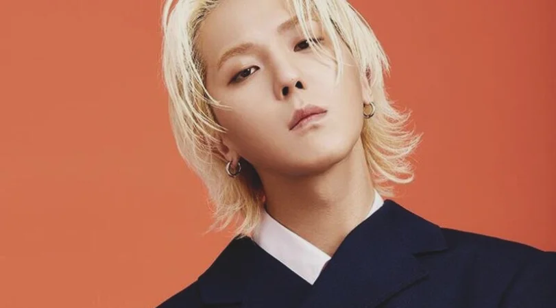 Song Mino: deverá retomar serviço por 102 dias de ausência