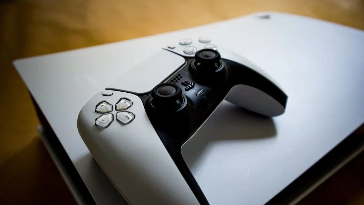 Sony na Justiça: jogos digitais são "licença", não propriedade