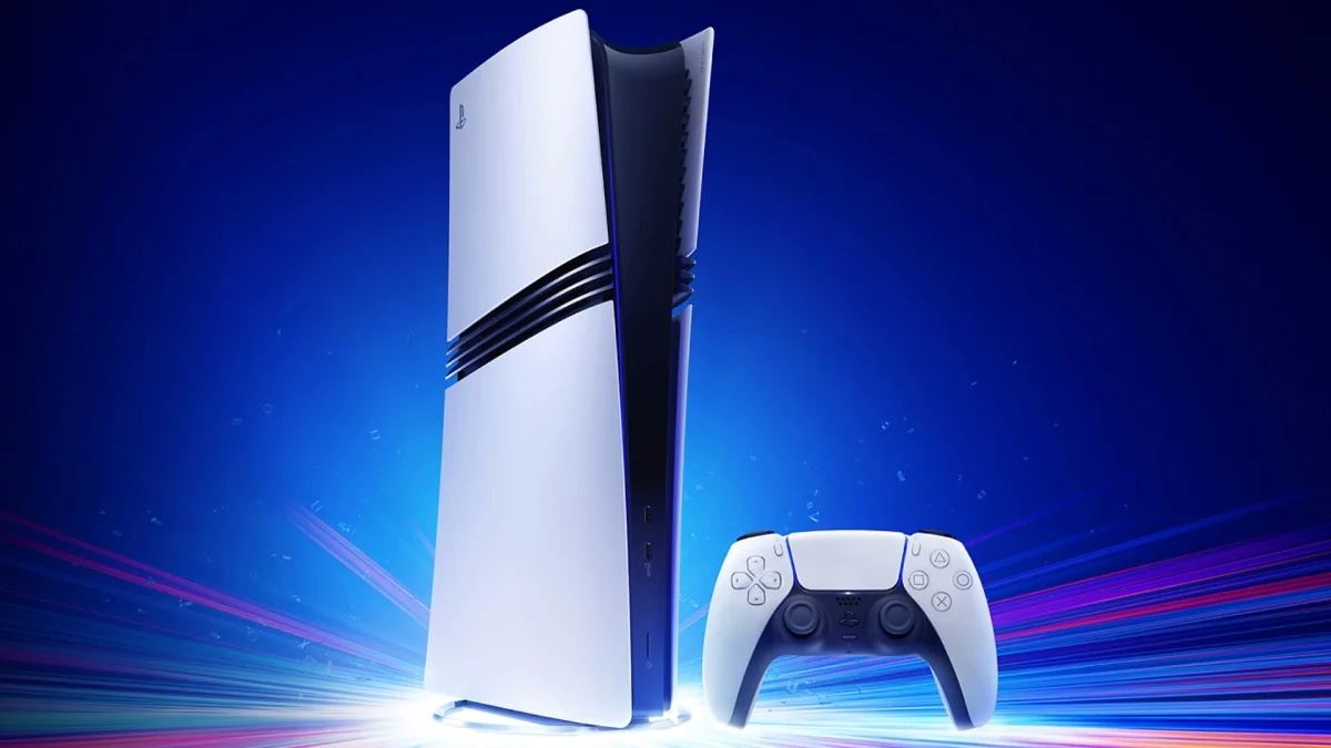 Sony rebate processo na Califórnia: jogos PlayStation são "licenciados"