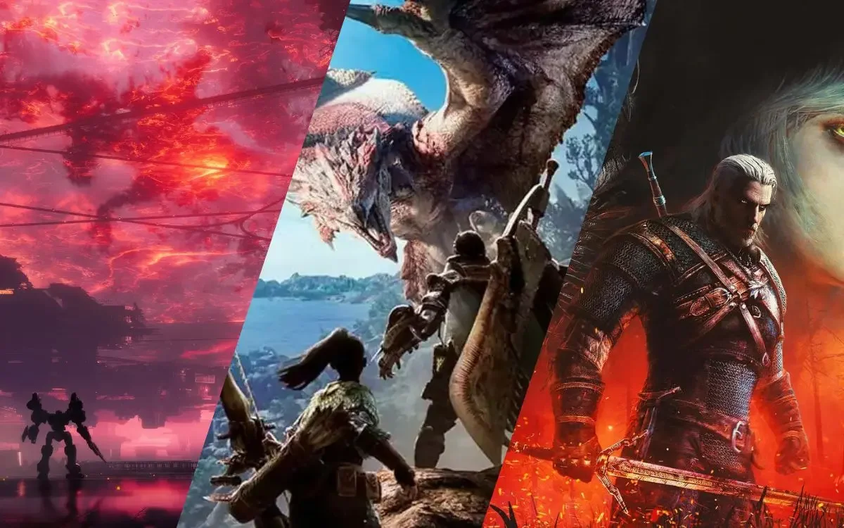 Sony testa IA que adapta chefes de jogo ao seu estilo