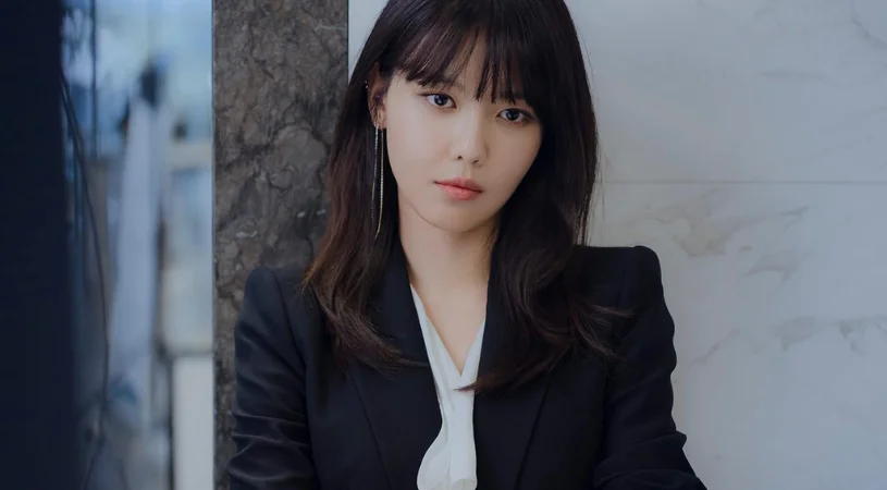 Sooyoung: amizade com Hyoyeon transforma a dinâmica do HRS em “praticamente irmãs”