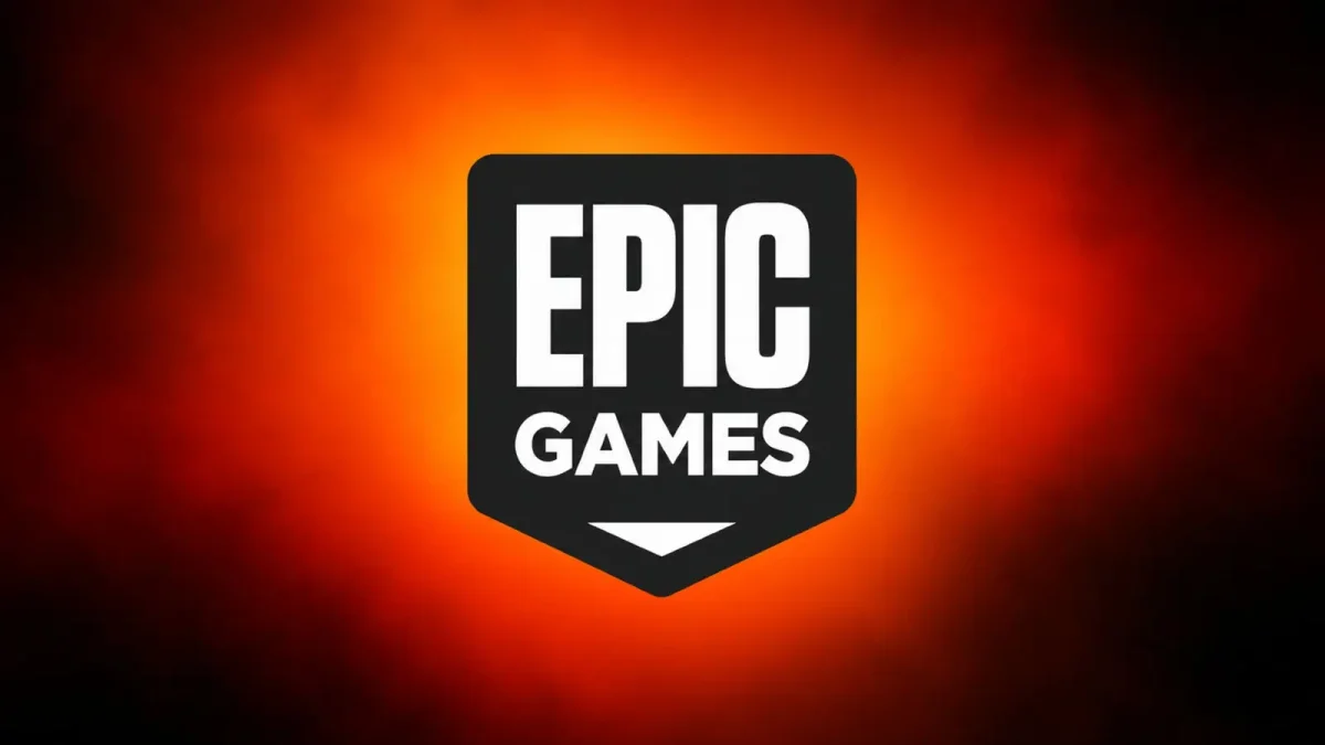 Sorry We're Closed: jogo de horror 9/10 fica grátis na Epic Games