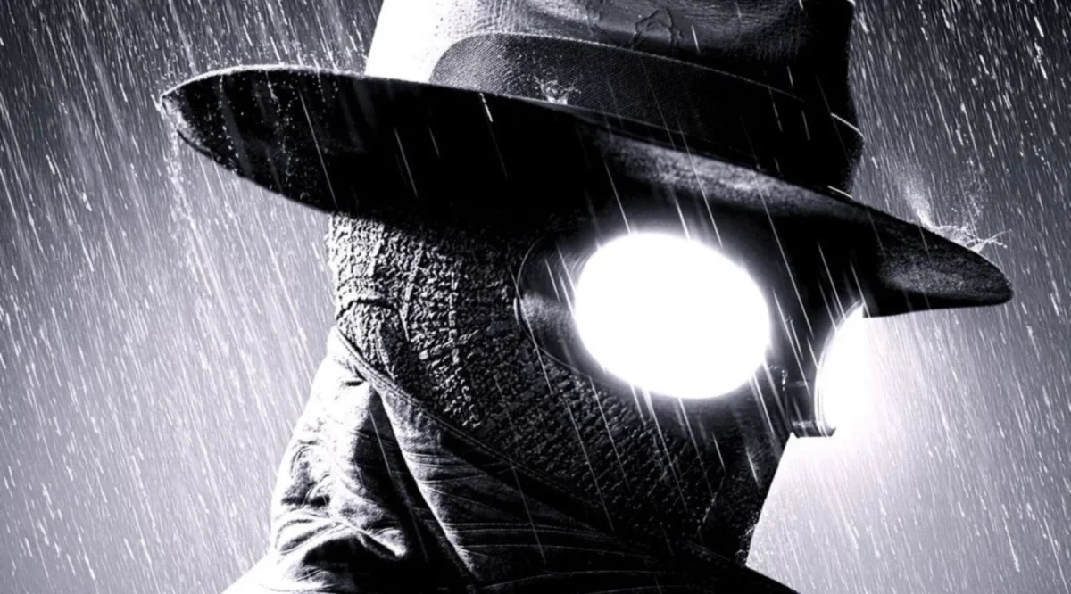 Spider-Noir: cancelamento chega após 11 indicações ao Emmy