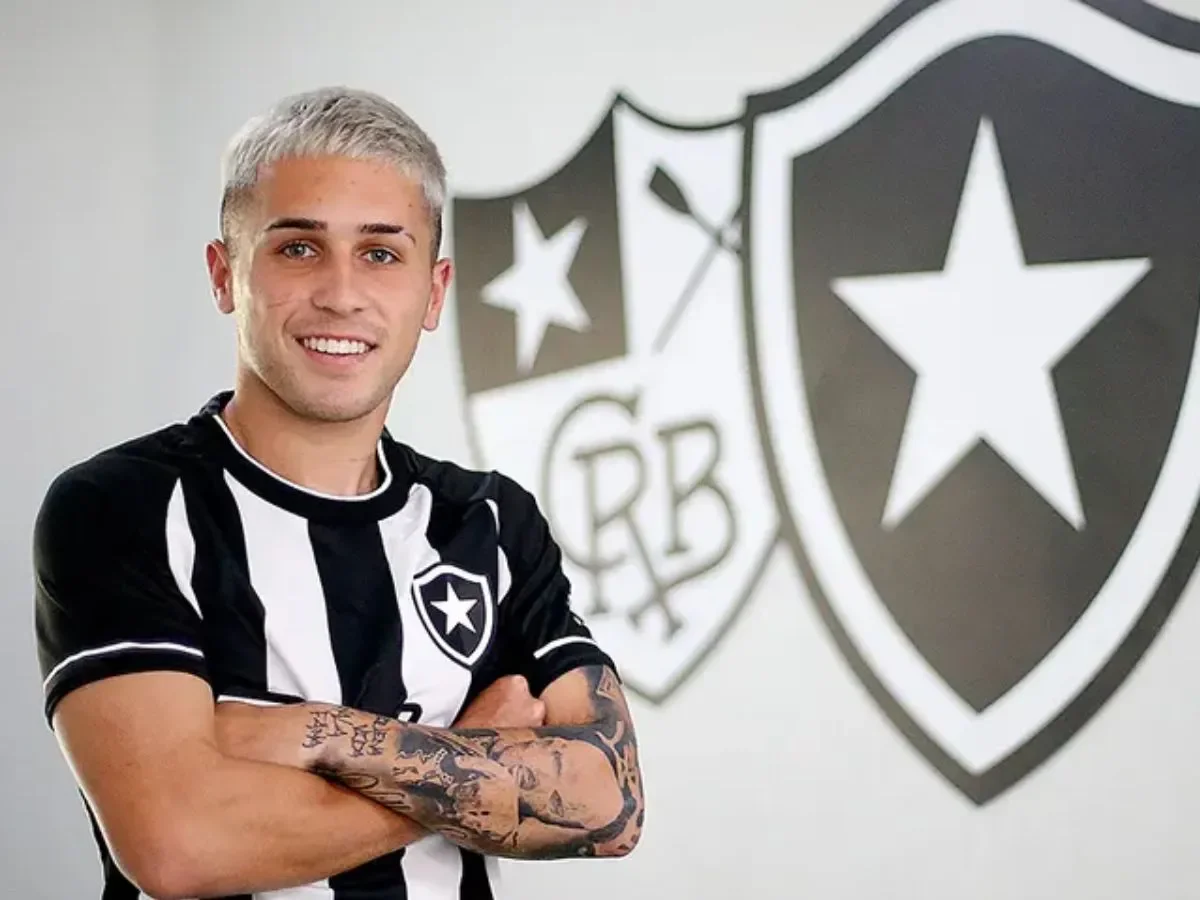 Sport confirma empréstimo e pagará R$130 mil por mês