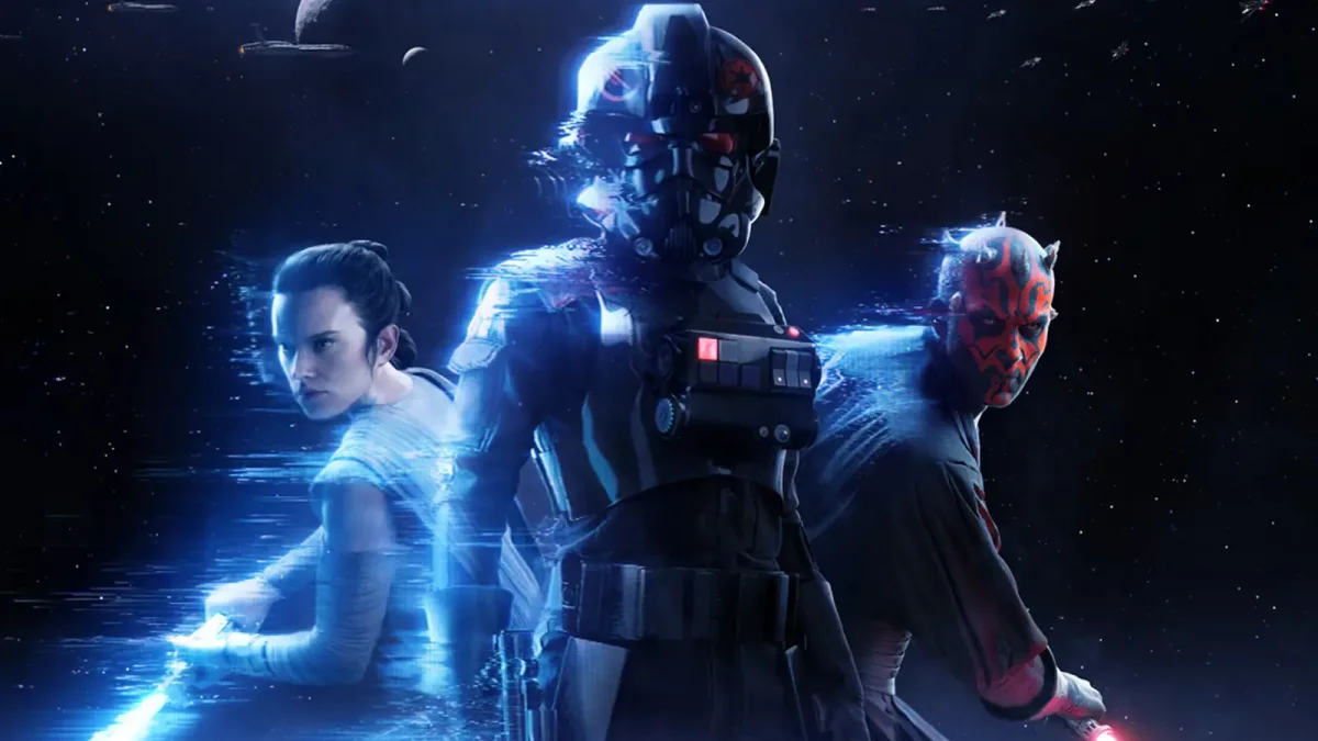 Star Wars Battlefront 3: Disney inicia desenvolvimento, reacende expectativa