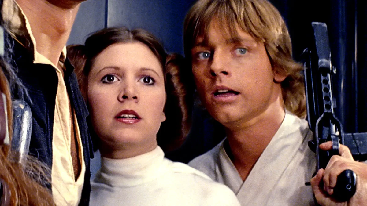 Star Wars: Legacy of Skywalker chega como expansão Premier-legal