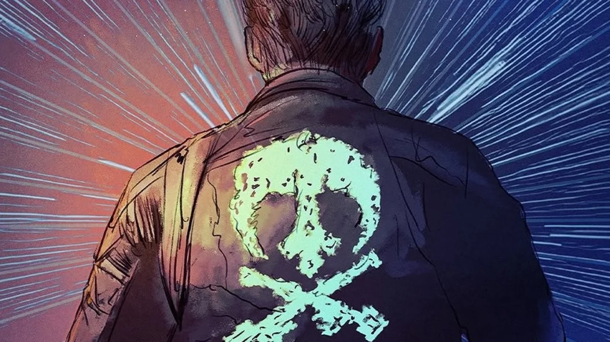Star Wars: Starfighter — galáxia sem governo estreia 28/05/2027