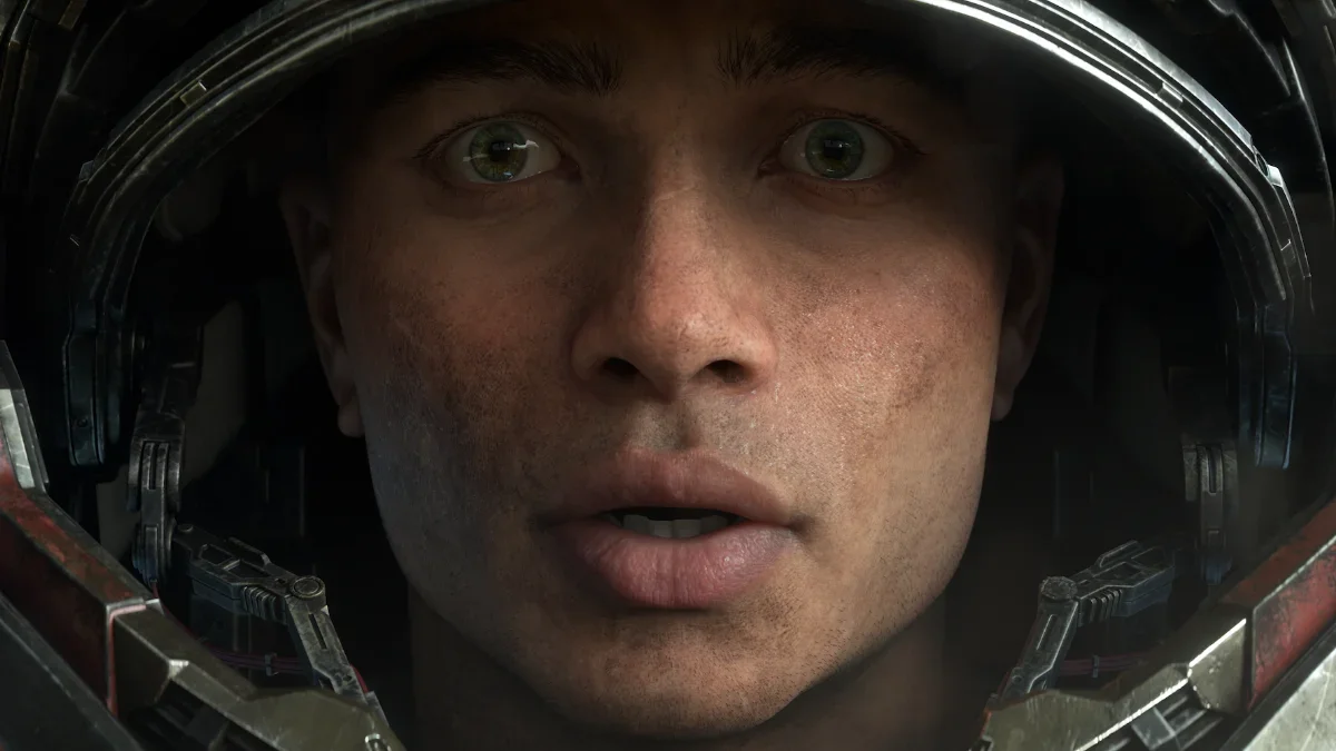 StarCraft vira shooter open world e chega ao Xbox pela 1ª vez