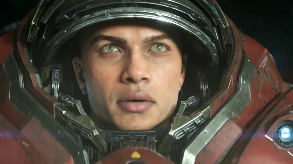 StarCraft volta como shooter de mundo aberto com Dan Hay