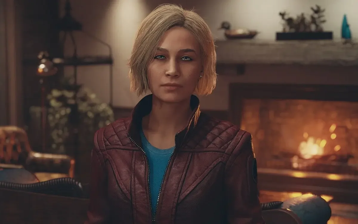 Starfield: veterano da Bethesda descarta sequência direta