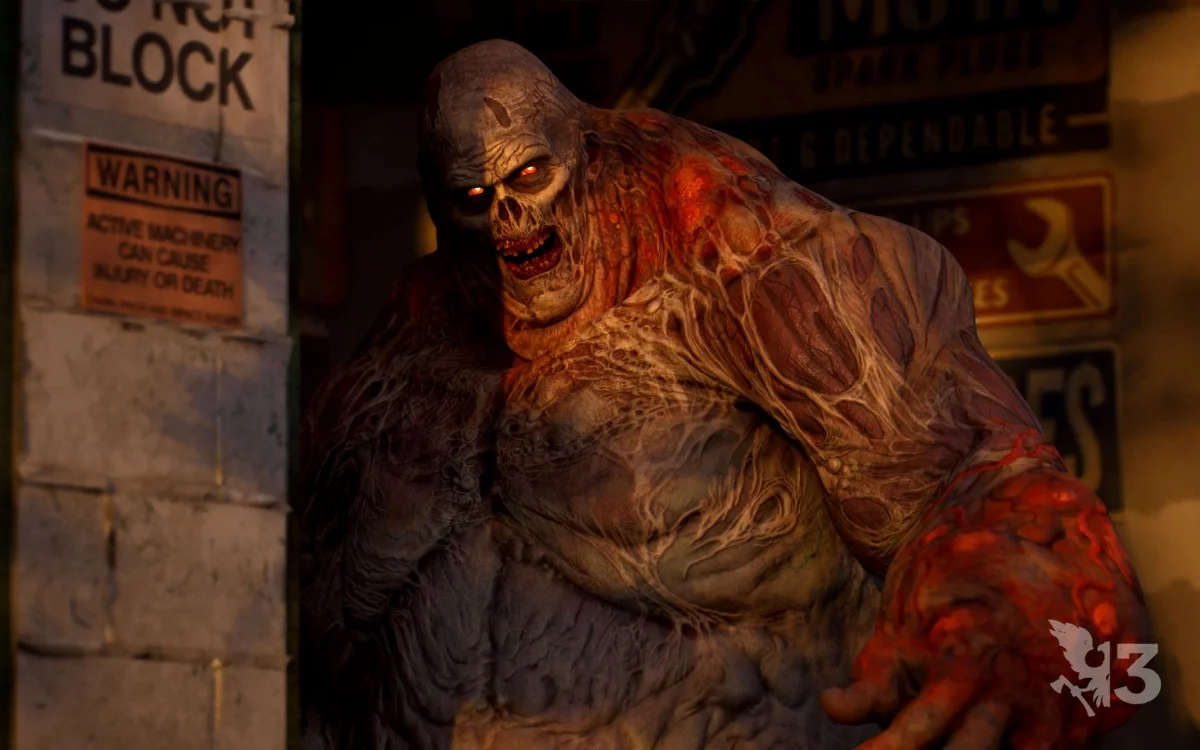 State of Decay 3: Beta abre inscrições no PC com vagas limitadas