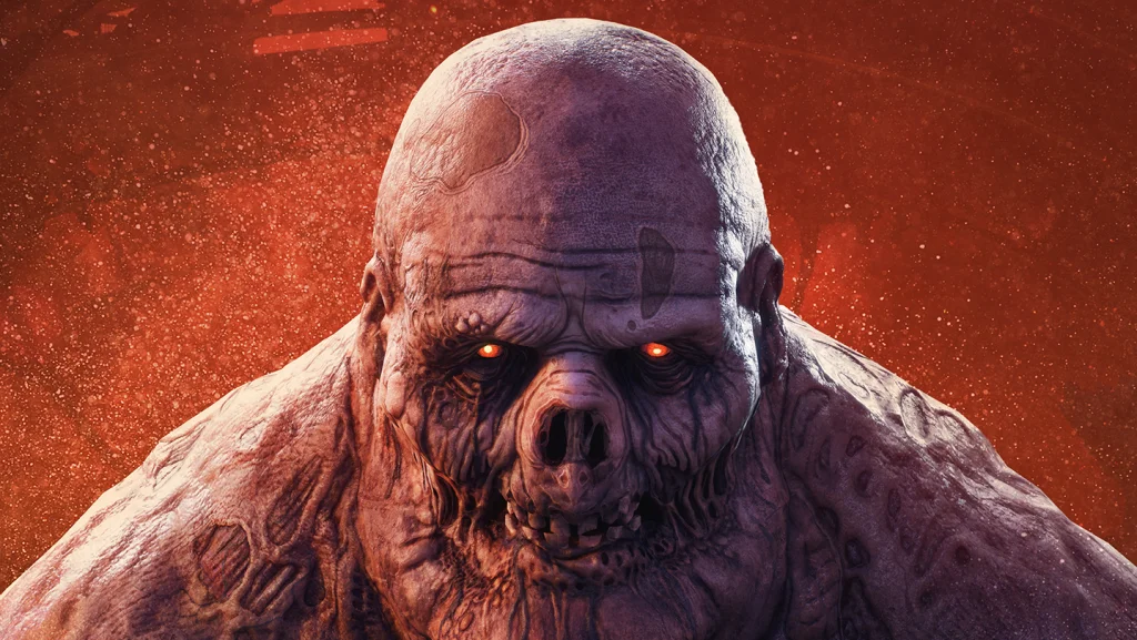 State of Decay 3: beta vai ao PC antes do PS5 e Xbox