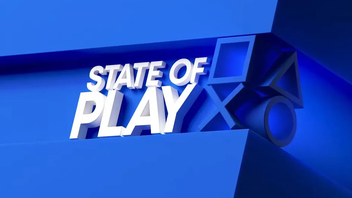State of Play: Intergalactic com gravações concluídas promete anúncio