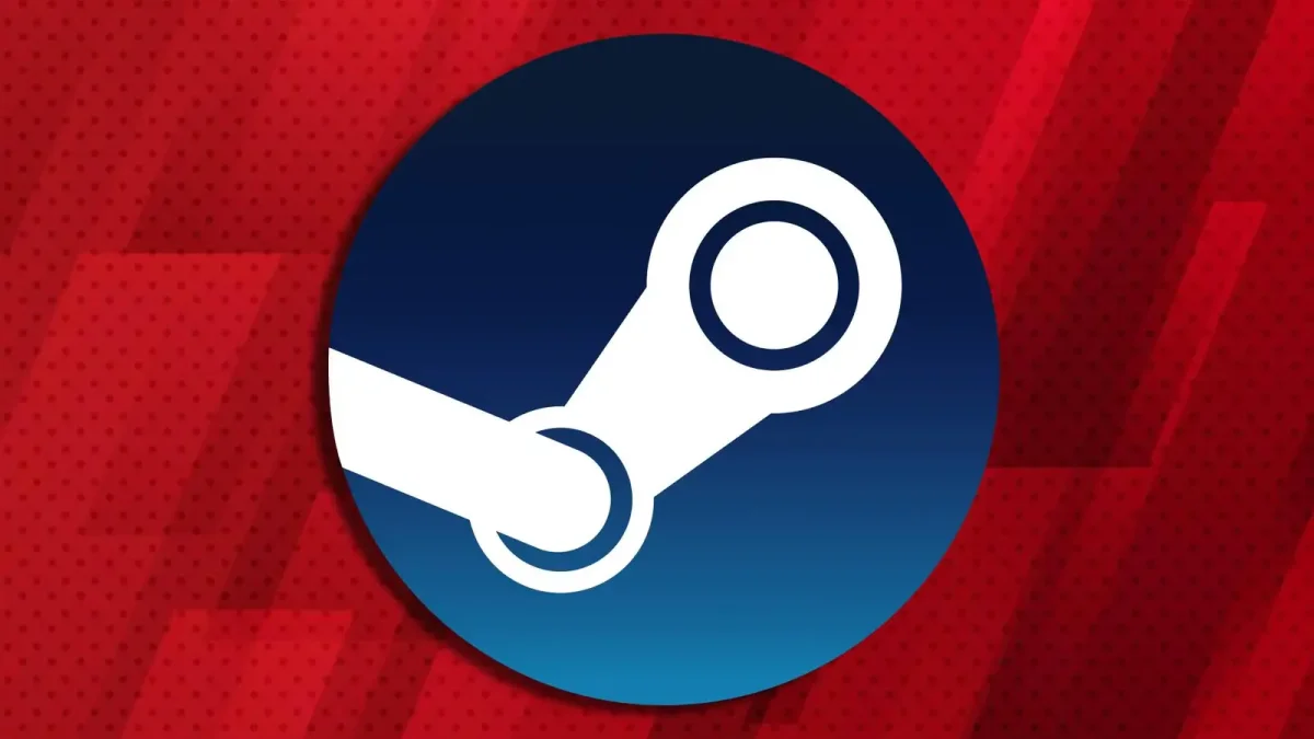 Steam: 4 jogos grátis para baixar e manter na sua biblioteca