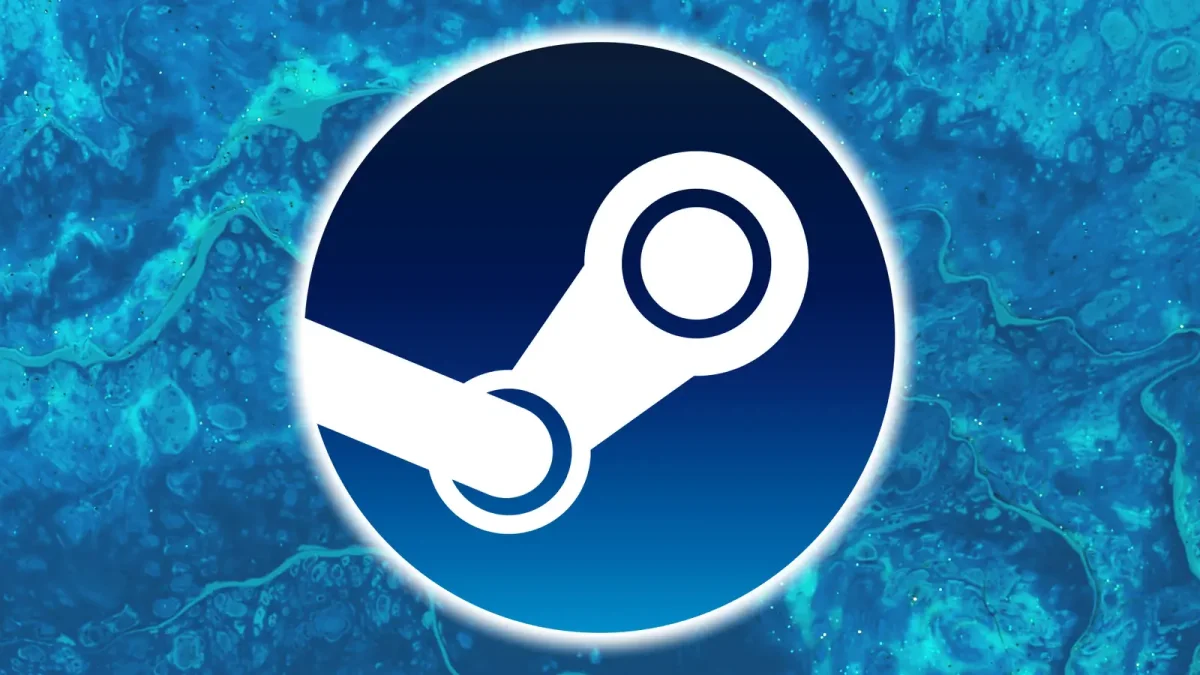 Steam: 4 jogos grátis para manter na sua biblioteca para sempre