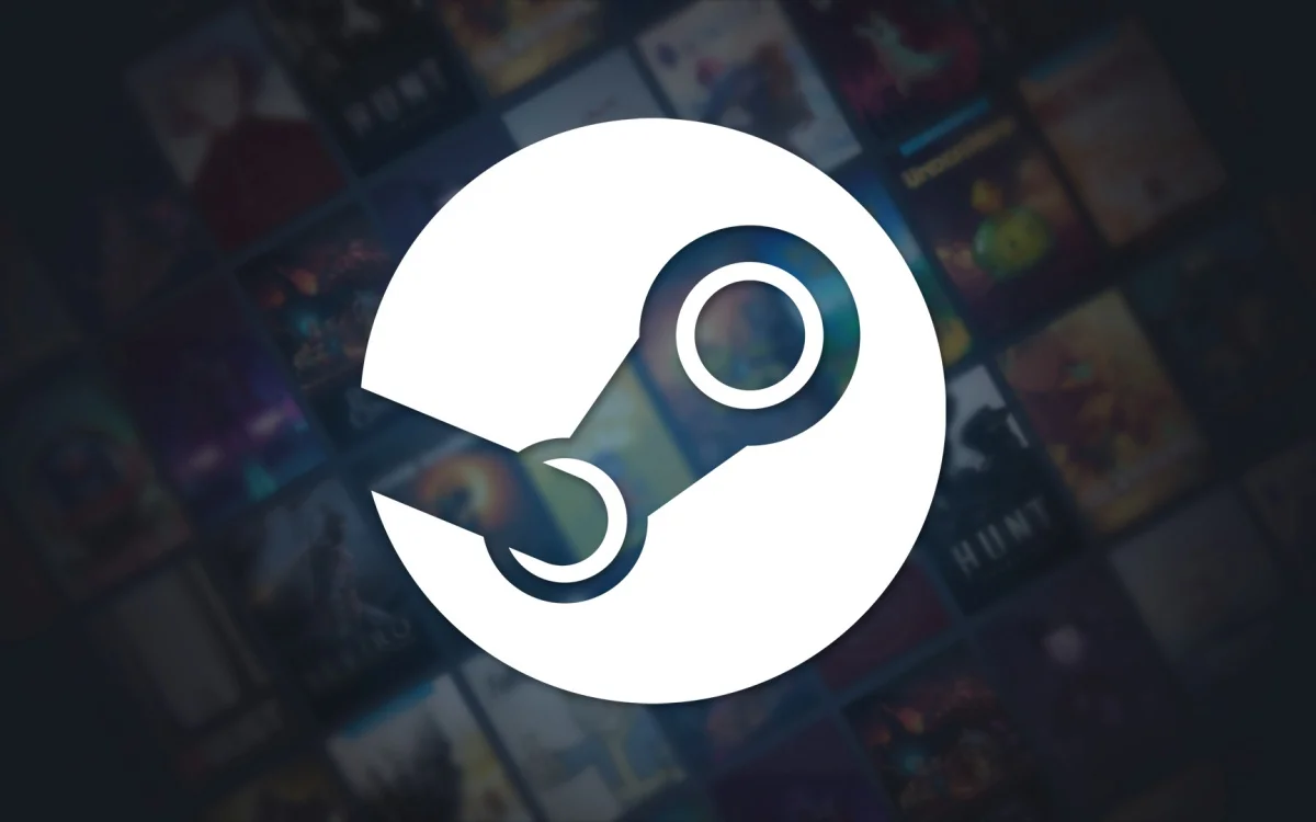 Steam: 43,5 milhões de usuários simultâneos em novo recorde