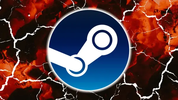 Steam: 6 jogos grátis que você pode manter para sempre