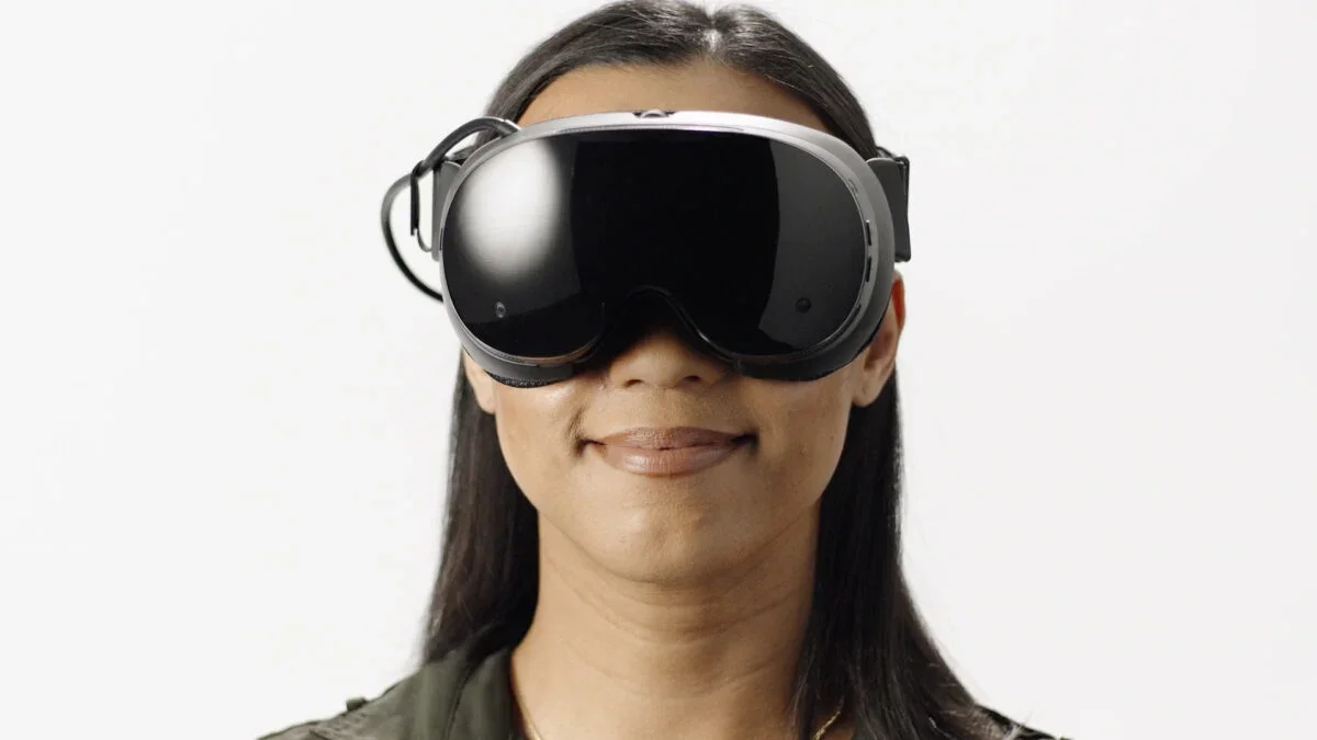 Steam Frame: headset custa quase o mesmo que o Steam Machine