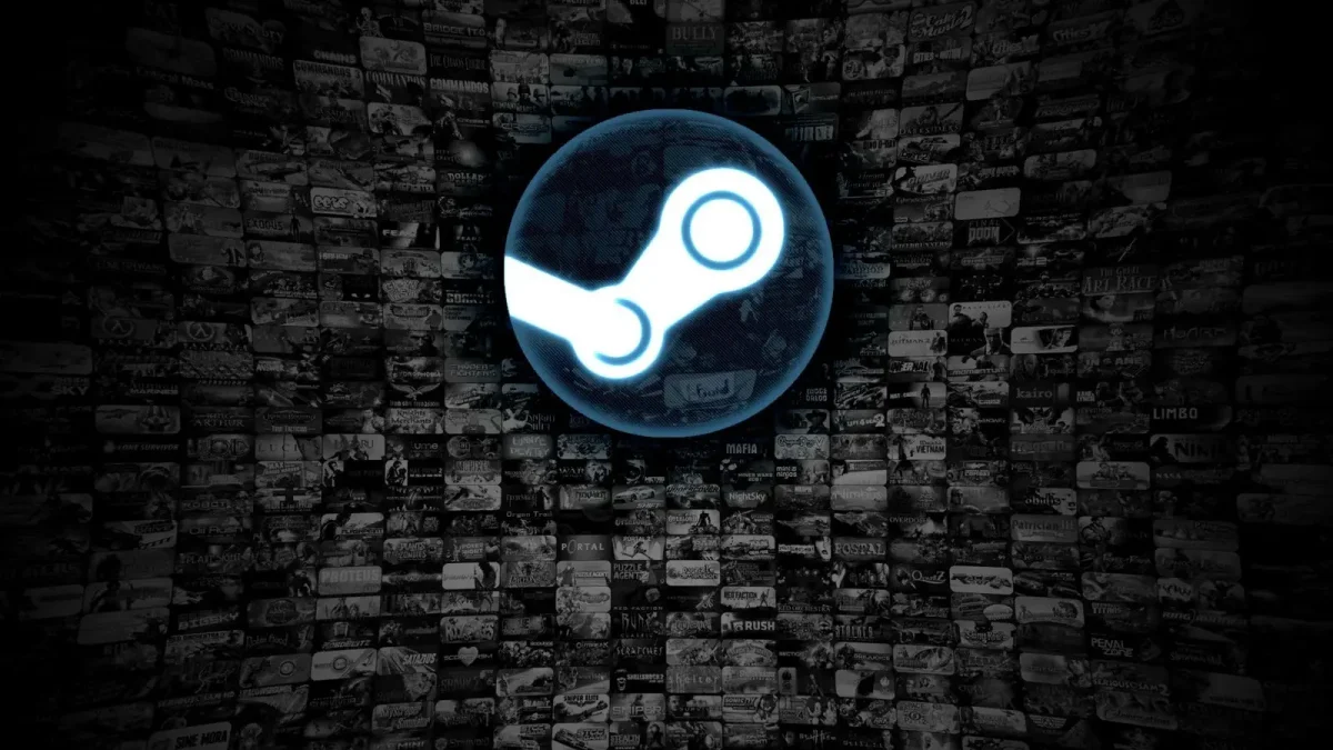 Steam: jogo avaliado 9/10 está grátis para ficar pra sempre