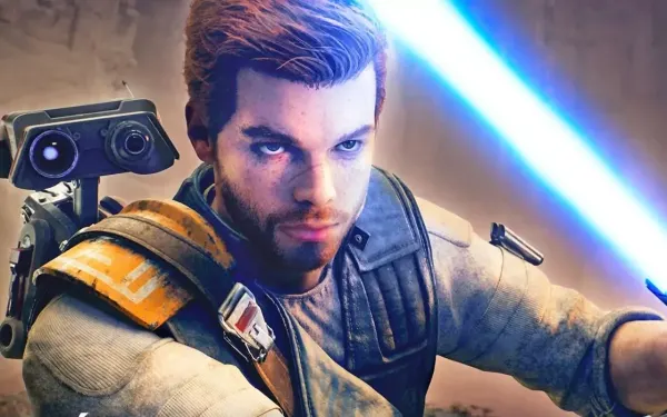Steam: jogos da Electronic Arts com até 90% de desconto