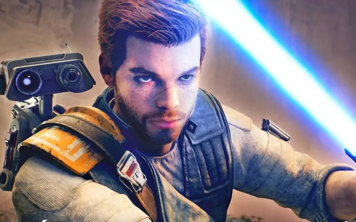 Steam: jogos da Electronic Arts com até 90% de desconto
