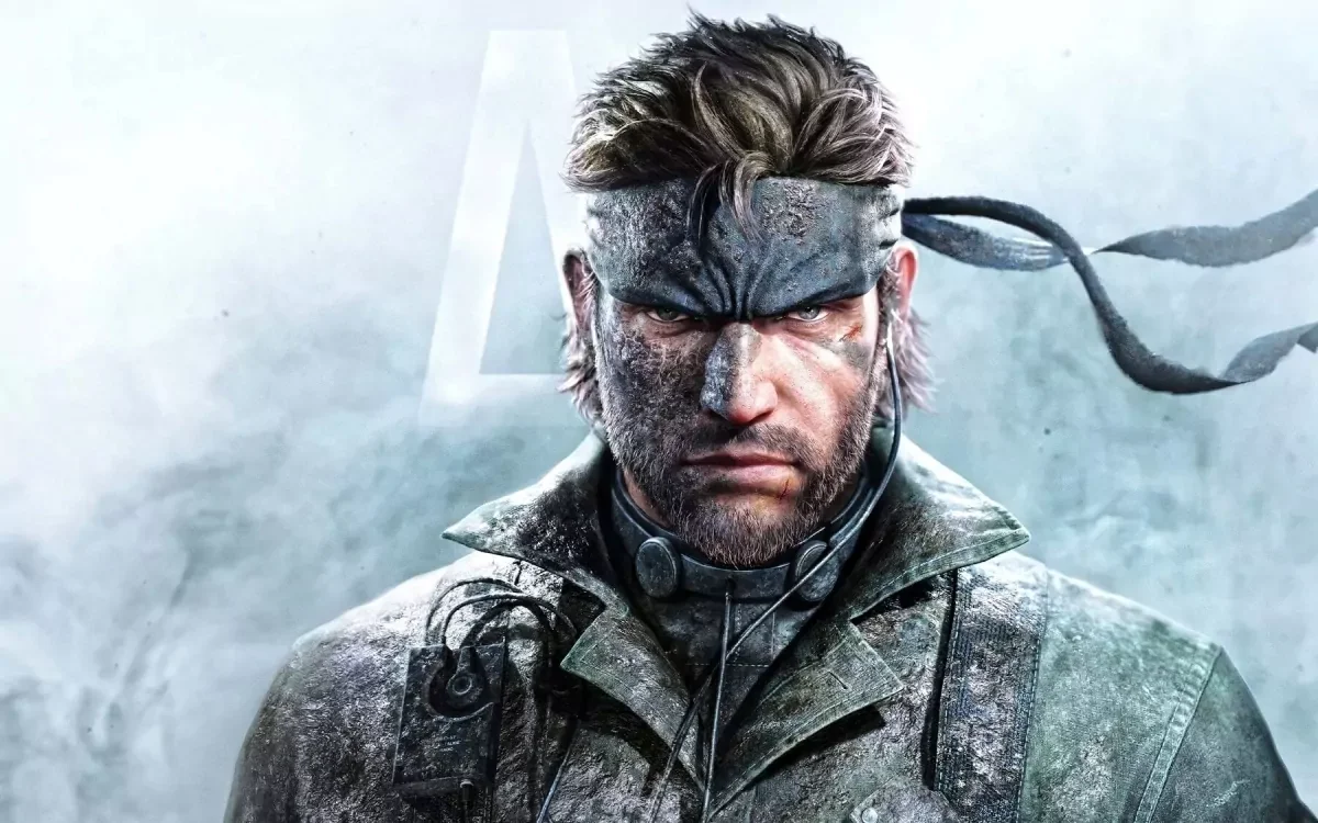 Steam: jogos da KONAMI com até 80% de desconto