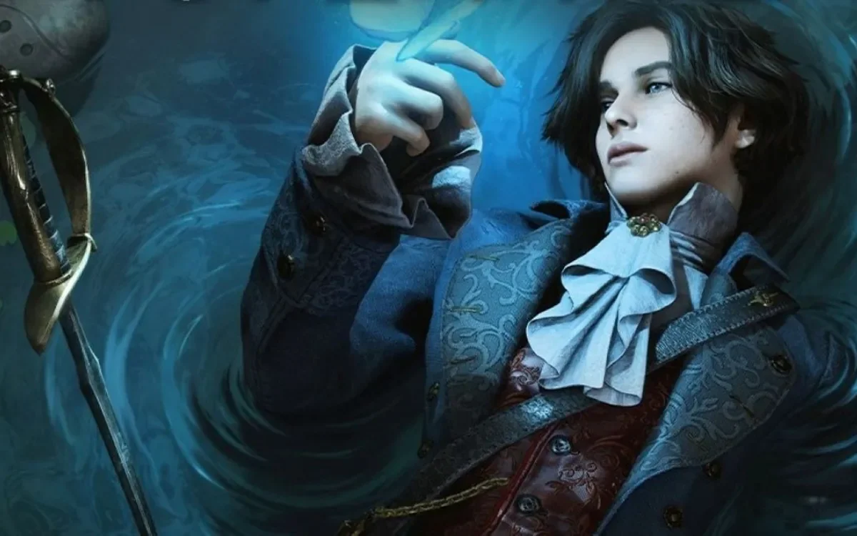 Steam: jogos em promoção com descontos de até 90%