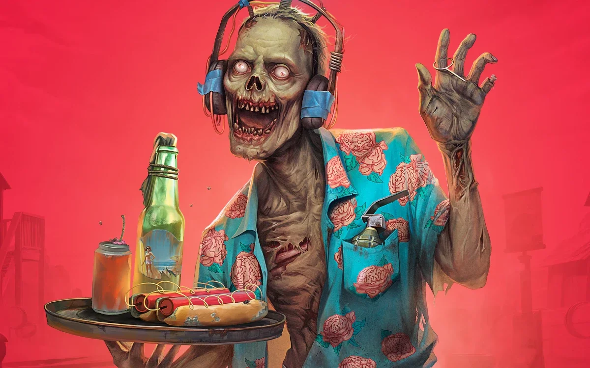 Steam: jogos por menos de R$10 e descontos de até 95%