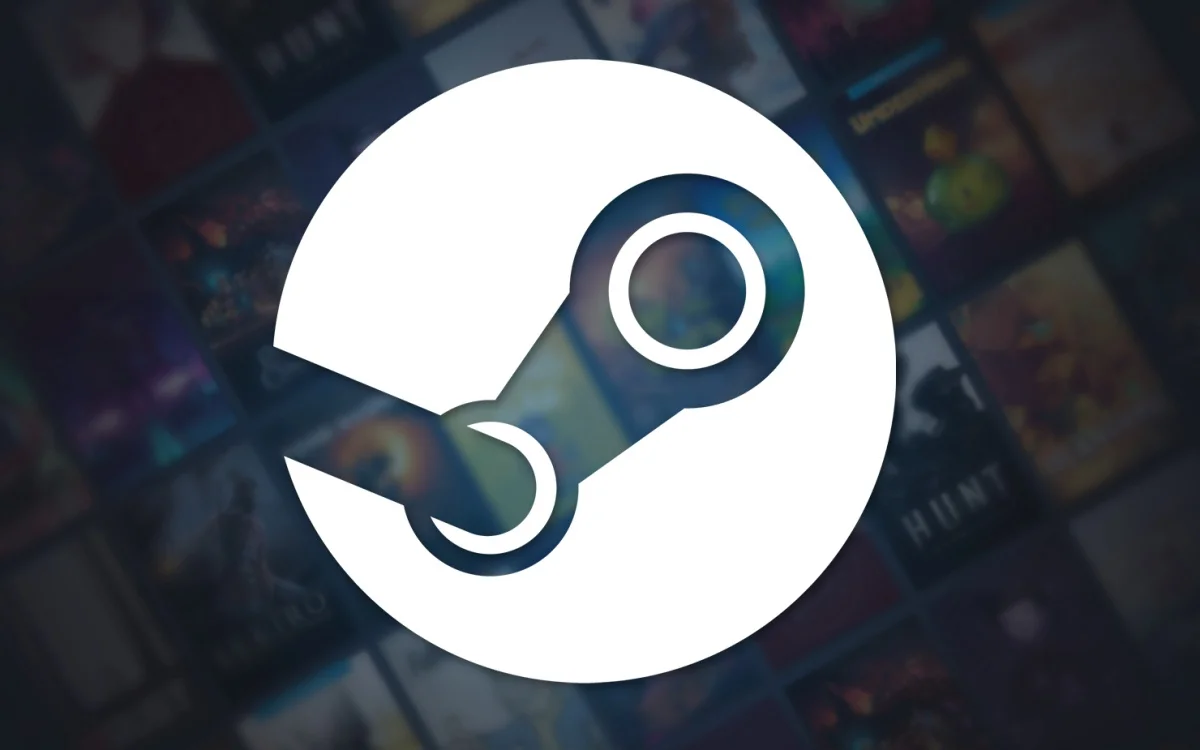 Steam vaza conquistas e revela Persona 6 entre jogos inéditos