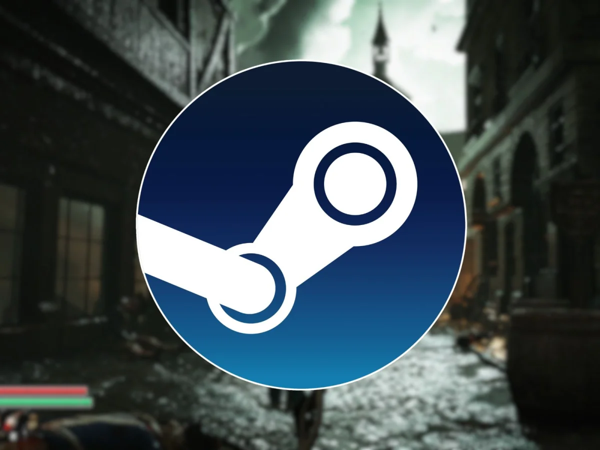 Steelrising: RPG de ação ambientado na Revolução tem 90% de desconto