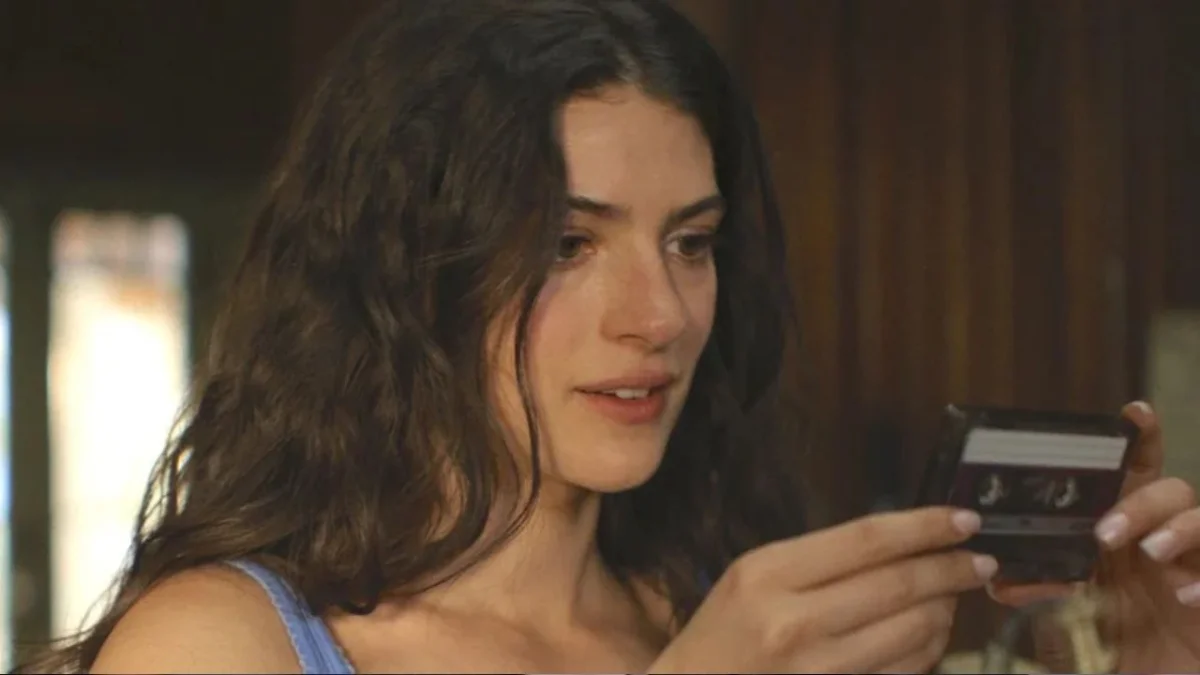 Sterling Point: paternidade de Ramona impulsiona 2ª temporada