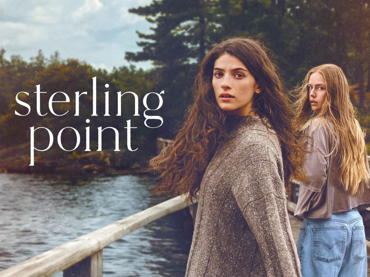 Sterling Point: série garante segunda temporada no Prime Video