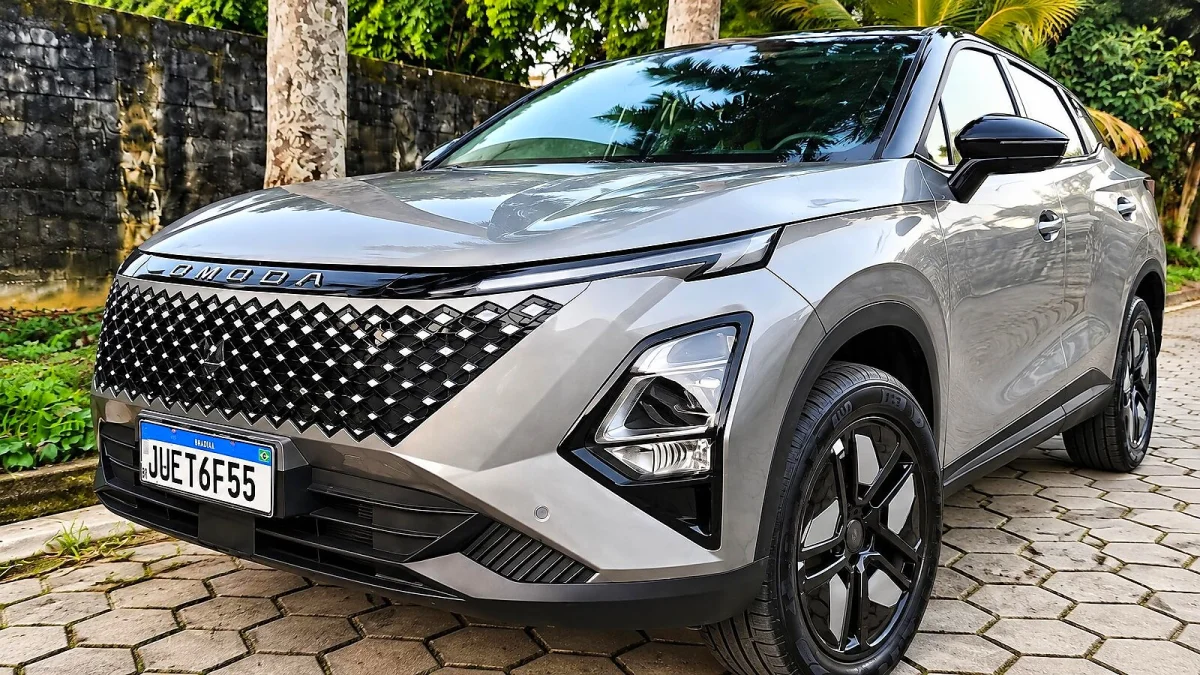 STJ: carro ligado com chave na ignição não anula cobertura do seguro